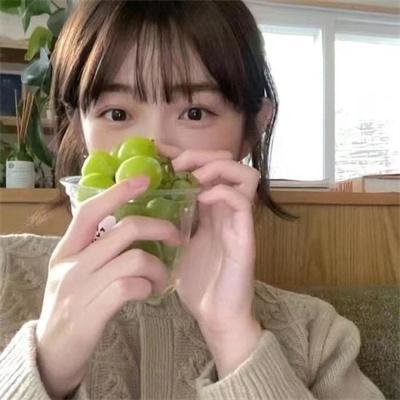安妮莱伯维兹的浮华世界