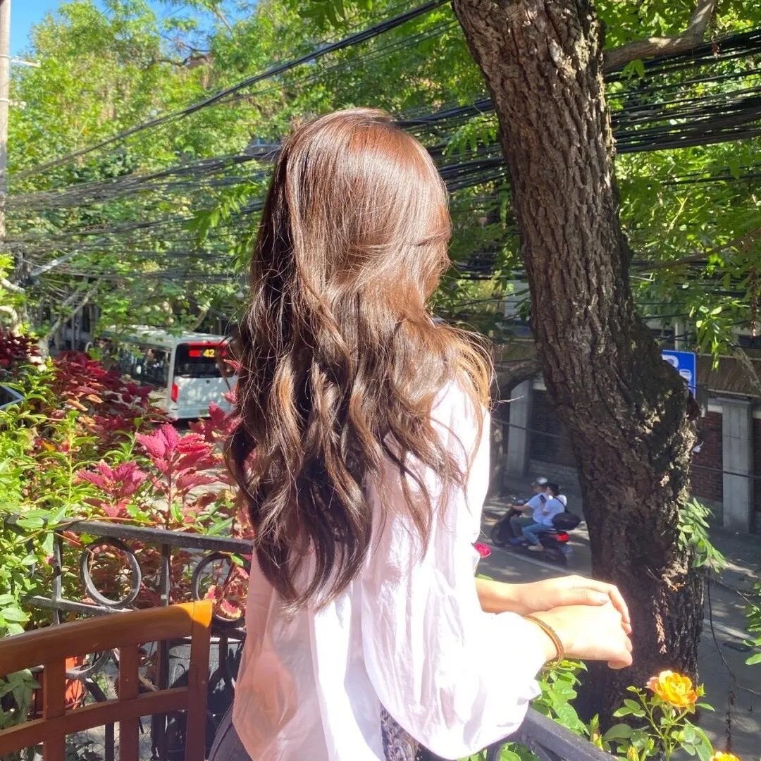 战地女煞星