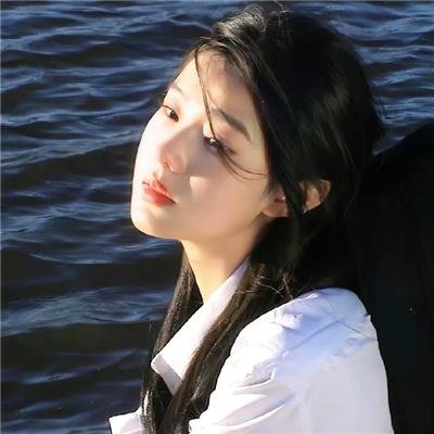 纯真消逝的年代
