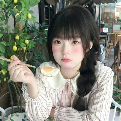 蓝精灵