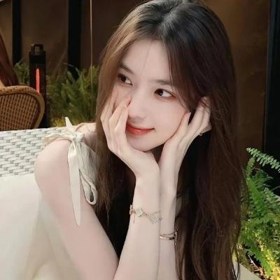 无所事事的海盗