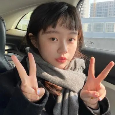 新娘航班