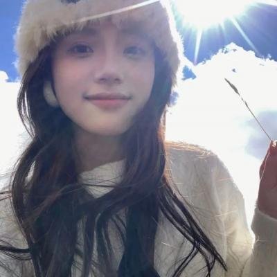 芳心谋杀