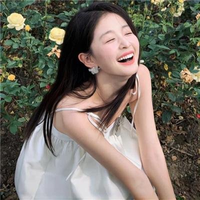 湘西往事