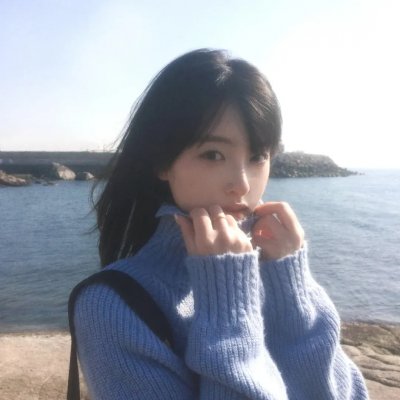 上海狂想曲