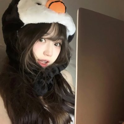 大人的事情