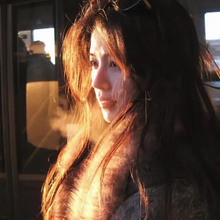 绿草如阴