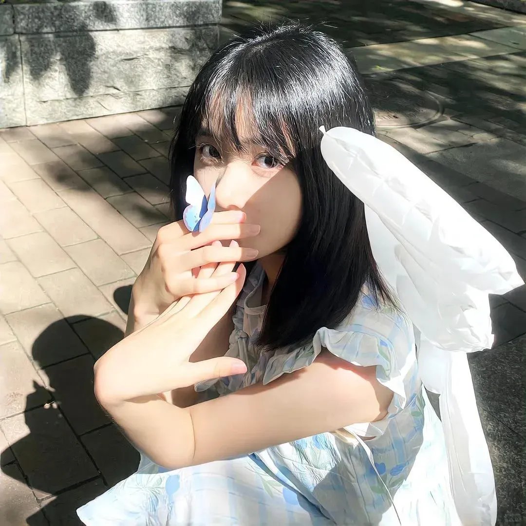 谁是大歌神
