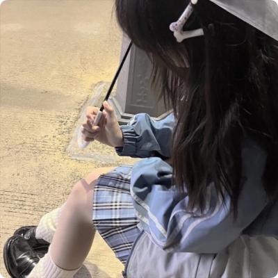 无语问苍天