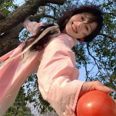 伊特鲁里亚面具