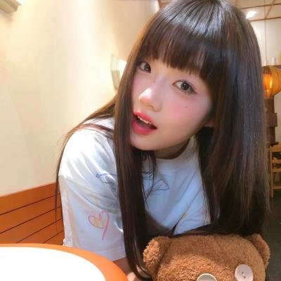 覆活