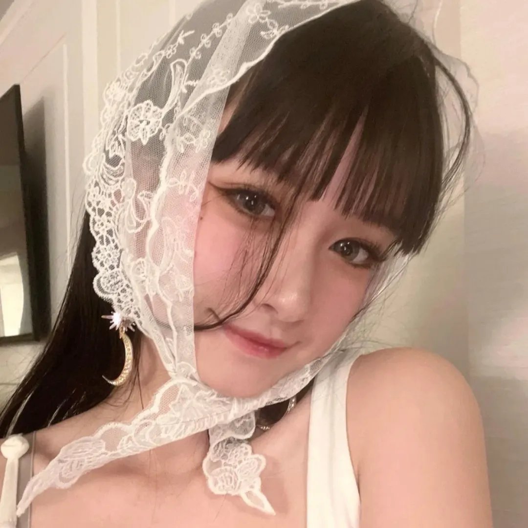 尘埃人