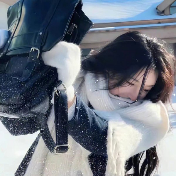 五女餐厅