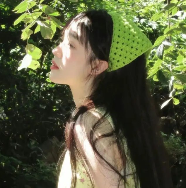 喜爱夜蒲2